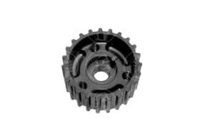 Шестерня коленчатого вала Шестерня коленчатого вала