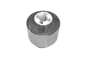 Сайлентблок балки