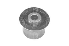 Сайлентблок рычага