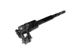 Рулевая тяга в сборе