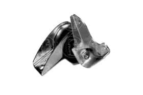 Подушка двигателя