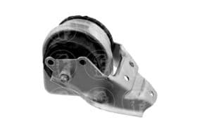 Подушка двигателя