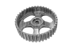 Шестерня распредвала