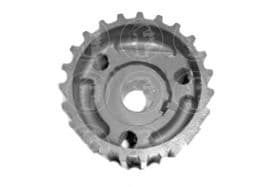 Шестерня колінчастого вала