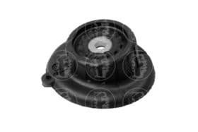 Опора амортизатора