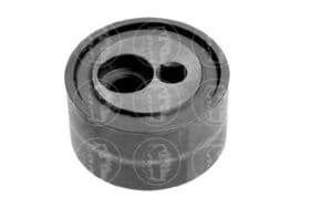 Натяжний ролик поліклинового ременя Fare SA 10394