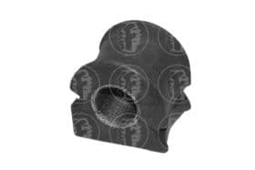 Втулка стабилизатора