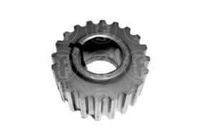 Шестерня розподільного вала Шестерня розподільного вала
