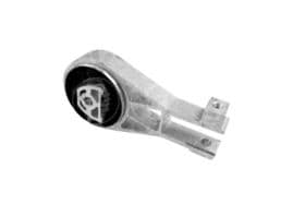 Подушка двигателя