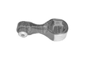 Подушка двигателя