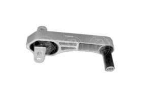 Подушка двигателя