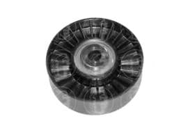 Обвідний ролик поліклинового ременя Обвідний ролик поліклинового ременя