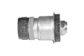 Подушка двигателя