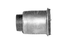 Сайлентблок рычага Сайлентблок рычага