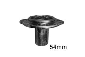 Сальник первинного вала