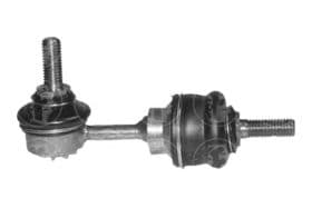 Стойка стабилизатора