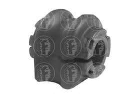 Втулка стабилизатора