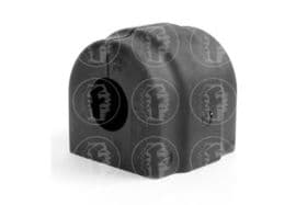 Втулка стабілізатора