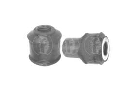 Сайлентблок балки