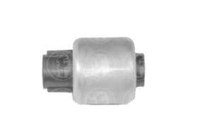 Сайлентблок балки