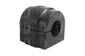 Втулка стабілізатора