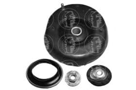 Комплект (опора + подшипник)