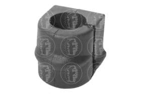 Втулка стабілізатора