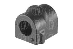 Втулка стабілізатора