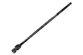 Крестовина рулевого вала