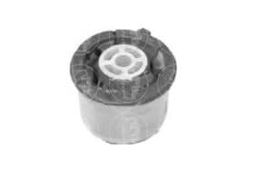 Сайлентблок балки