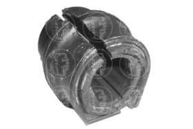 Втулка стабілізатора Втулка стабілізатора