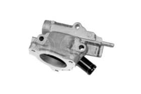 Корпус термостата