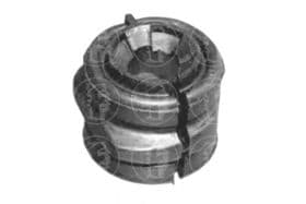 Втулка стабілізатора