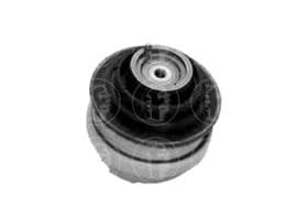 Подушка двигуна