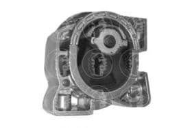 Подушка двигателя