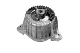 Подушка двигателя