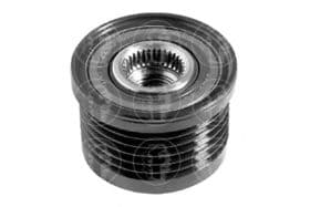 Муфта генератора Fare SA 10842