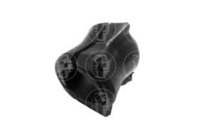 Втулка стабілізатора Втулка стабілізатора