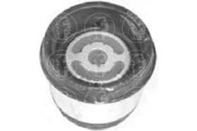 Сайлентблок важеля