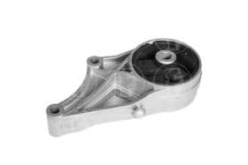 Подушка двигателя