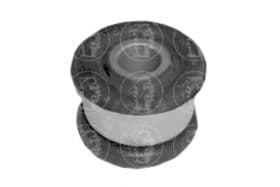 Сайлентблок балки