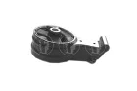 Подушка двигателя