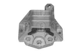 Подушка двигуна