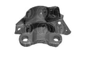 Подушка двигателя