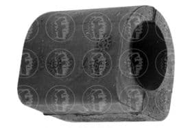 Втулка стабілізатора