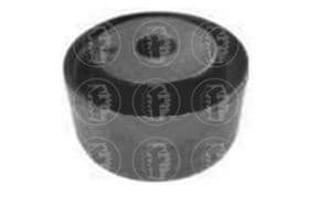 Сайлентблок балки