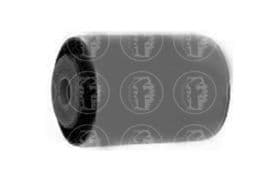 Сайлентблок рычага