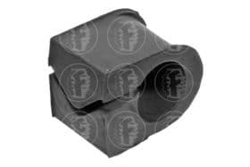 Втулка стабілізатора