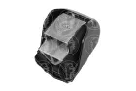 Подушка двигателя