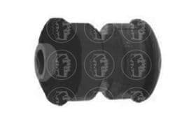 Сайлентблок балки